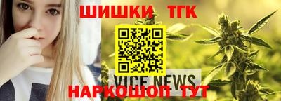 спиды Кингисепп