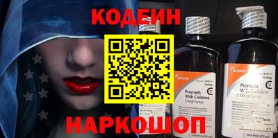 спиды Кингисепп