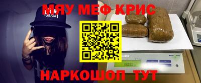 спиды Кингисепп